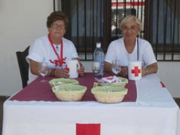 IMG_20140815_130850